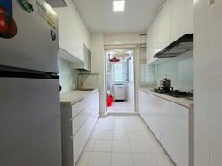 Blk 615A Punggol Spring (Punggol), HDB 4 Rooms #626522581